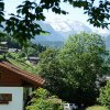 Berchtesgaden